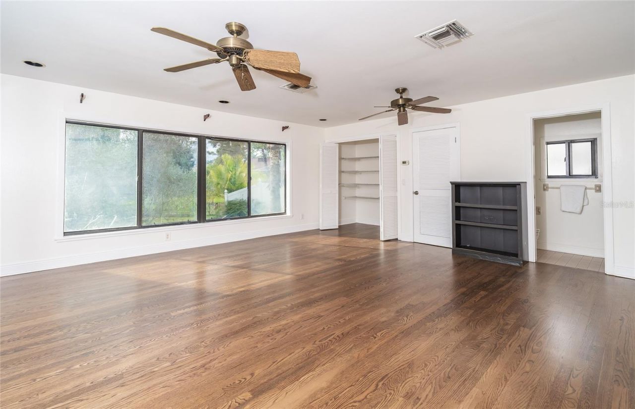 4302 Carrollwood Village Drive, Tampa, FL 33618 Photo