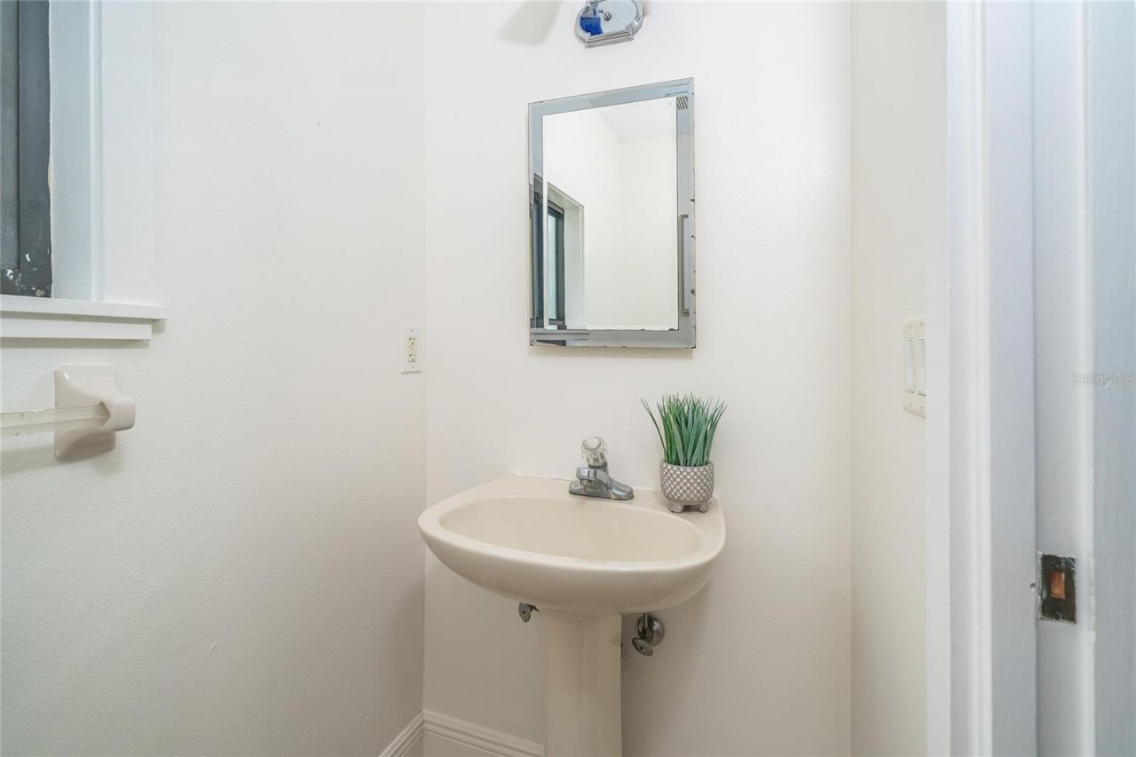 4302 Carrollwood Village Drive, Tampa, FL 33618 Photo