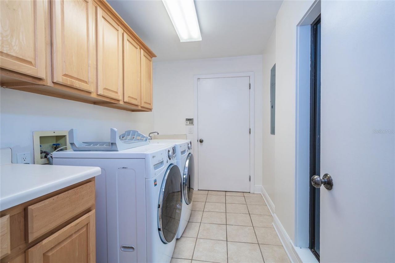 4302 Carrollwood Village Drive, Tampa, FL 33618 Photo