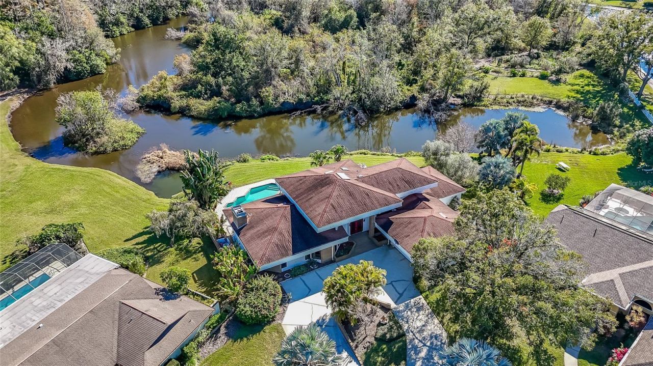 4302 Carrollwood Village Drive, Tampa, FL 33618 Photo