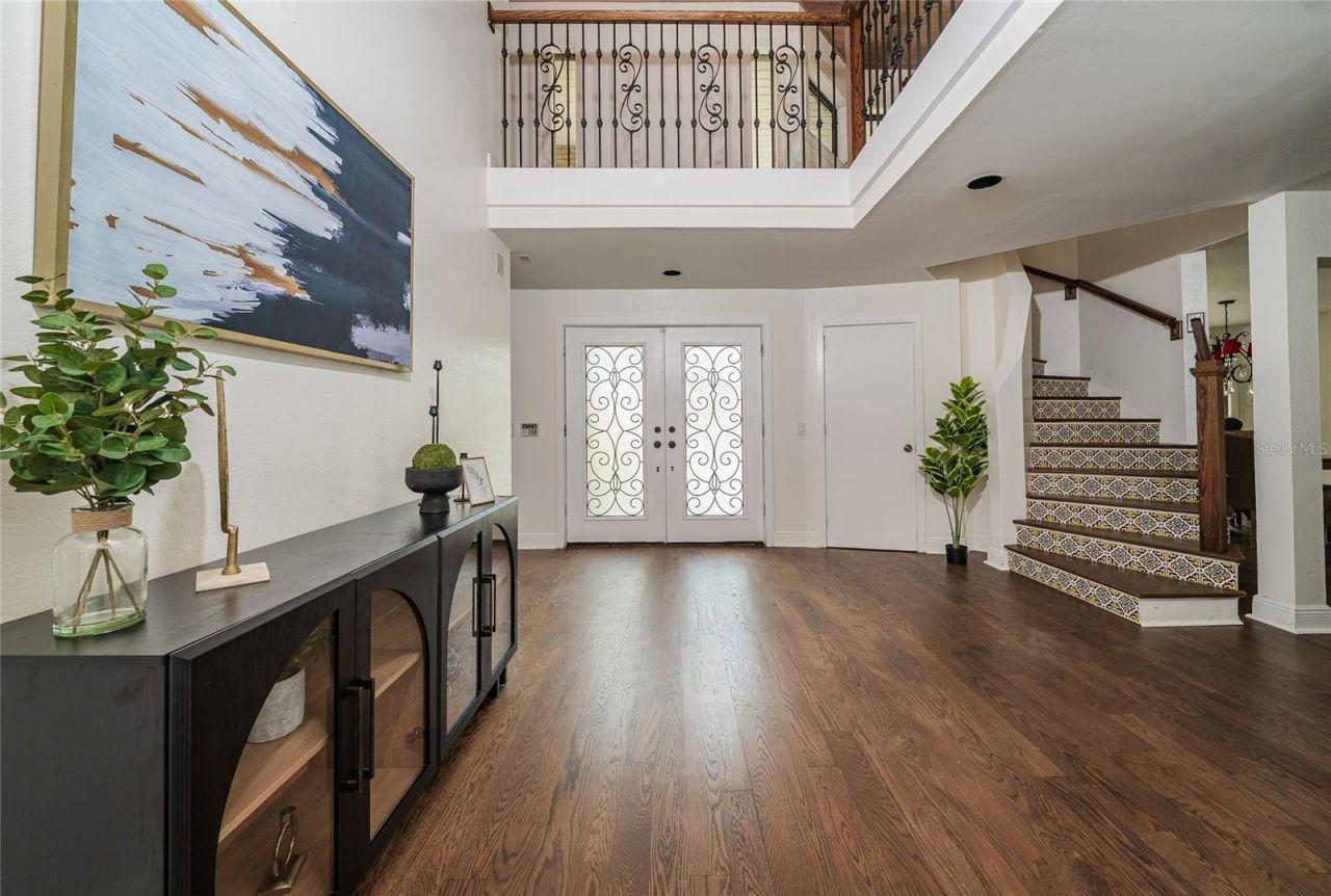 4302 Carrollwood Village Drive, Tampa, FL 33618 Photo