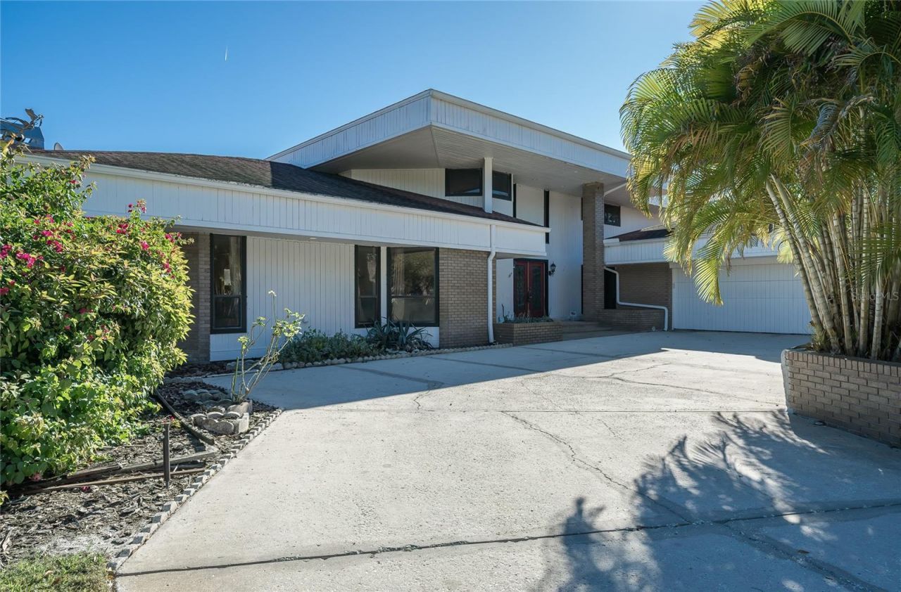 4302 Carrollwood Village Drive, Tampa, FL 33618 Photo