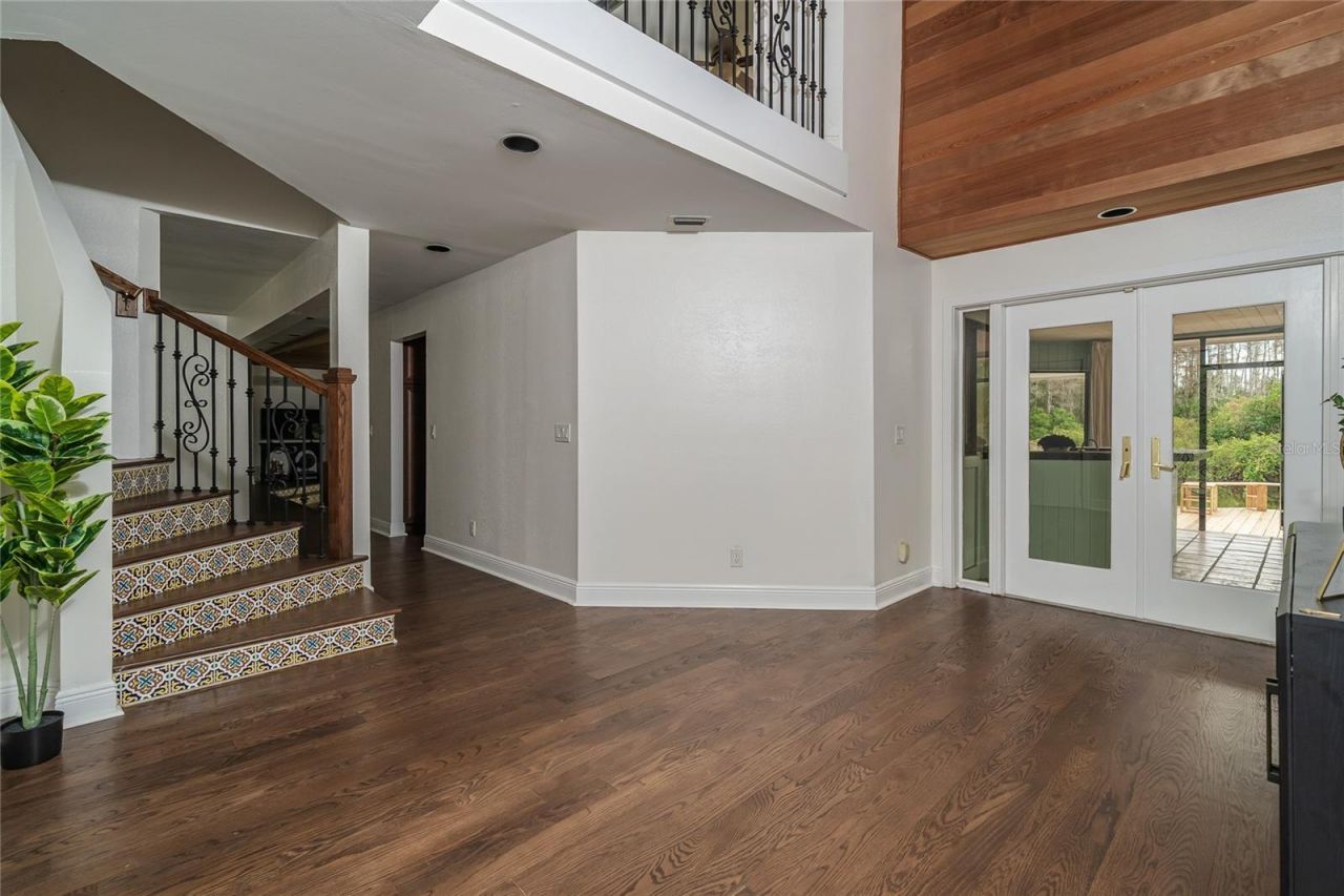 4302 Carrollwood Village Drive, Tampa, FL 33618 Photo