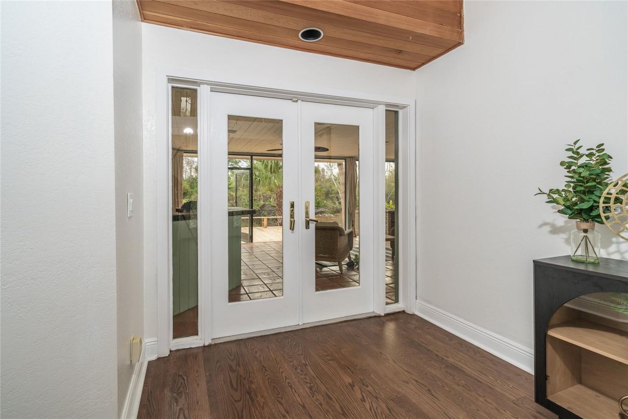 4302 Carrollwood Village Drive, Tampa, FL 33618 Photo