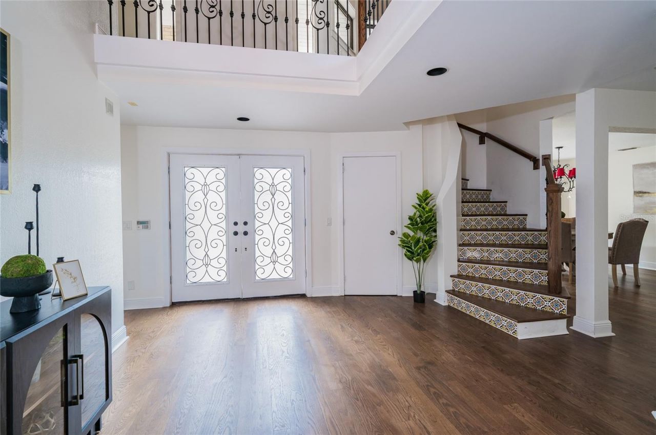 4302 Carrollwood Village Drive, Tampa, FL 33618 Photo