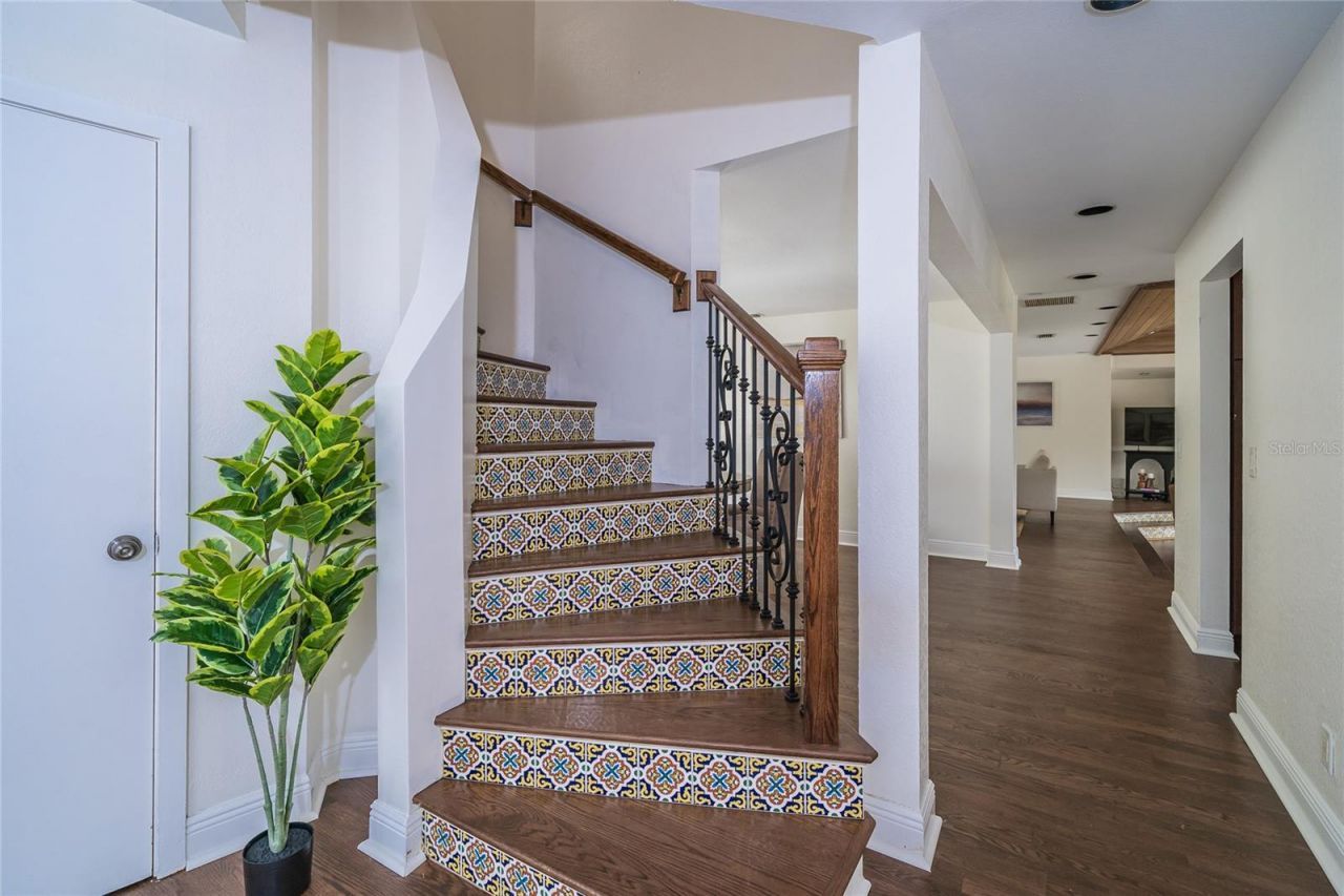 4302 Carrollwood Village Drive, Tampa, FL 33618 Photo