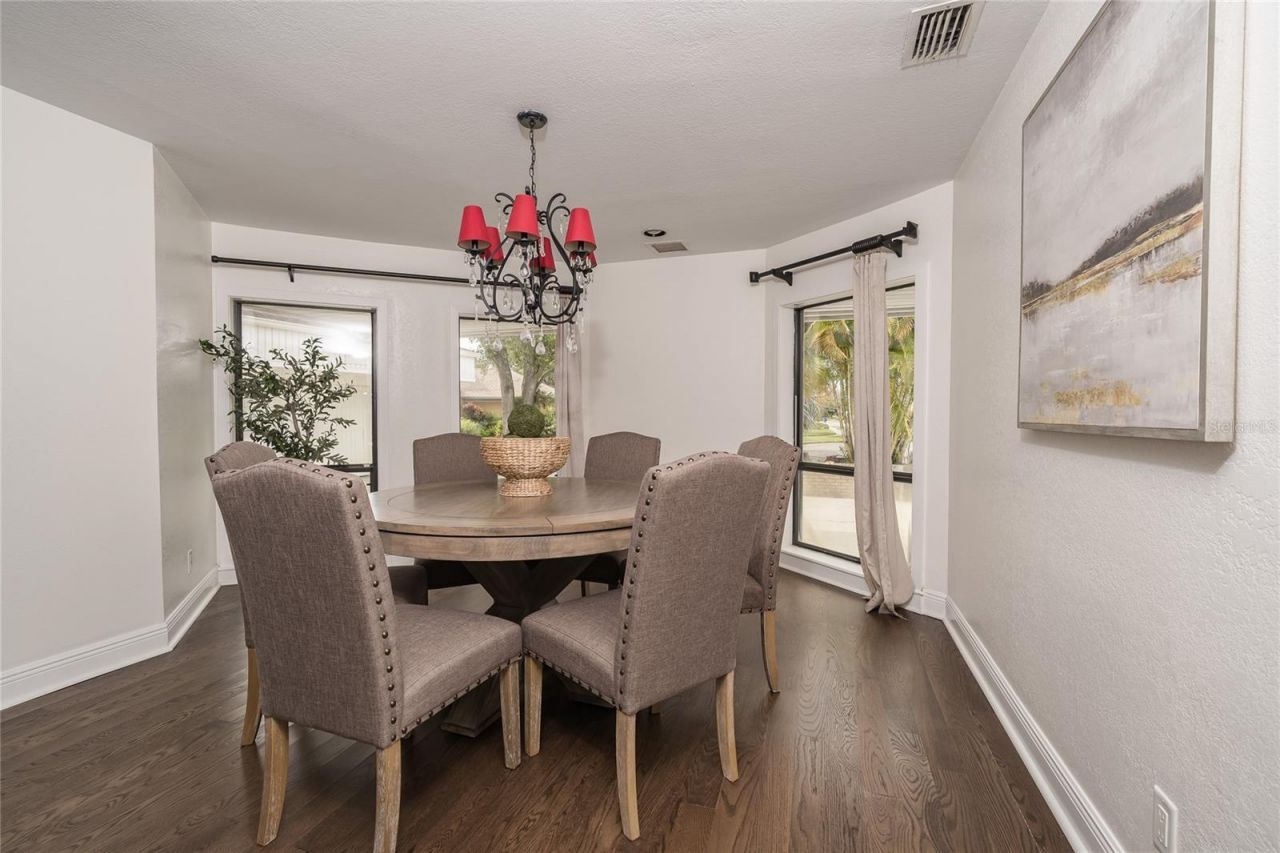 4302 Carrollwood Village Drive, Tampa, FL 33618 Photo