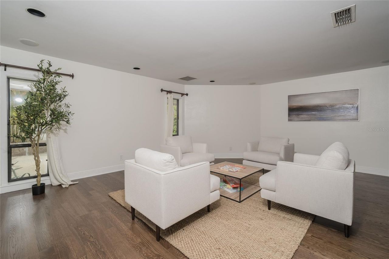 4302 Carrollwood Village Drive, Tampa, FL 33618 Photo