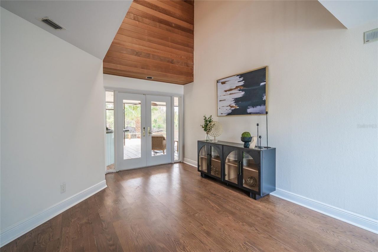 4302 Carrollwood Village Drive, Tampa, FL 33618 Photo