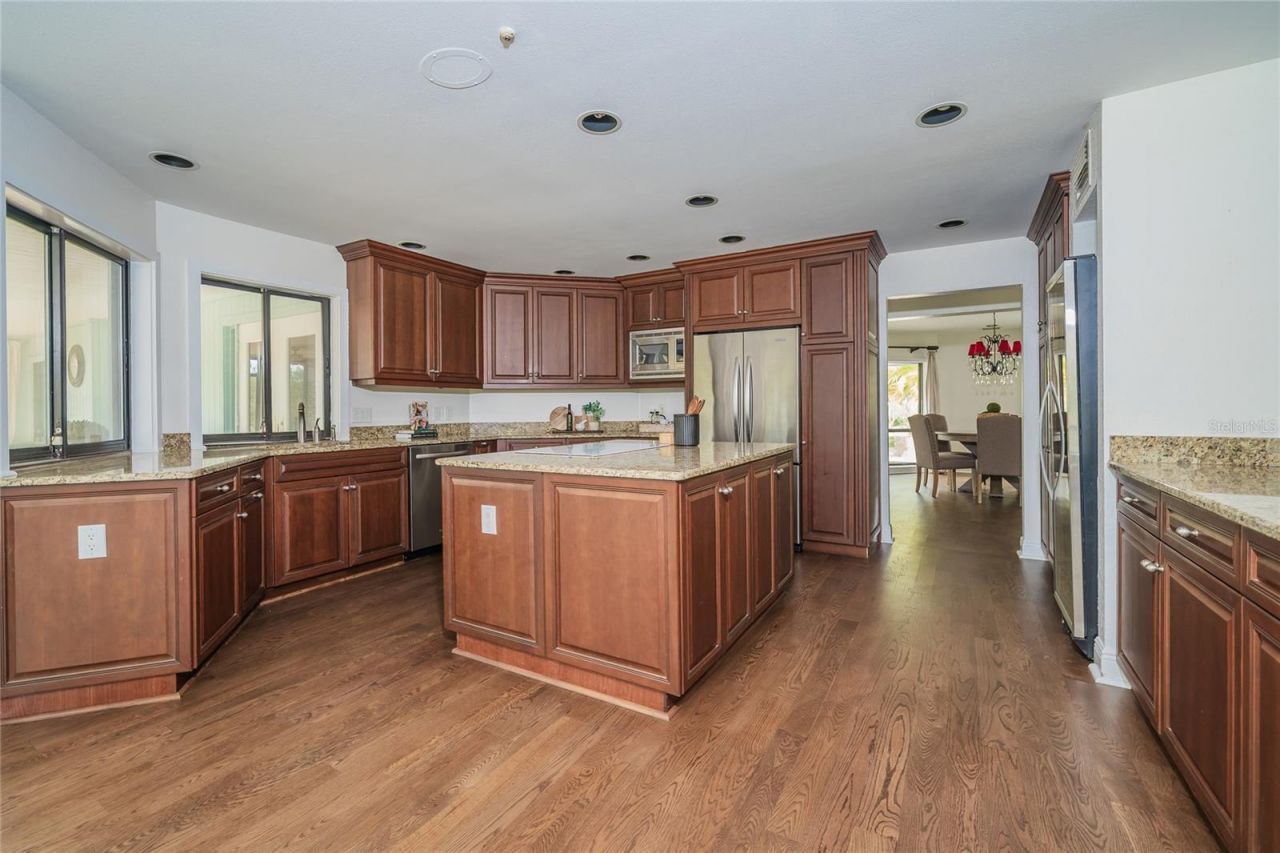 4302 Carrollwood Village Drive, Tampa, FL 33618 Photo