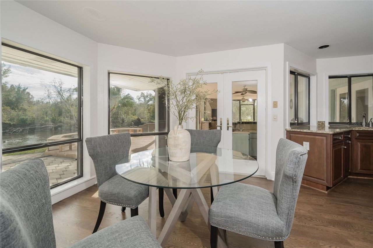 4302 Carrollwood Village Drive, Tampa, FL 33618 Photo