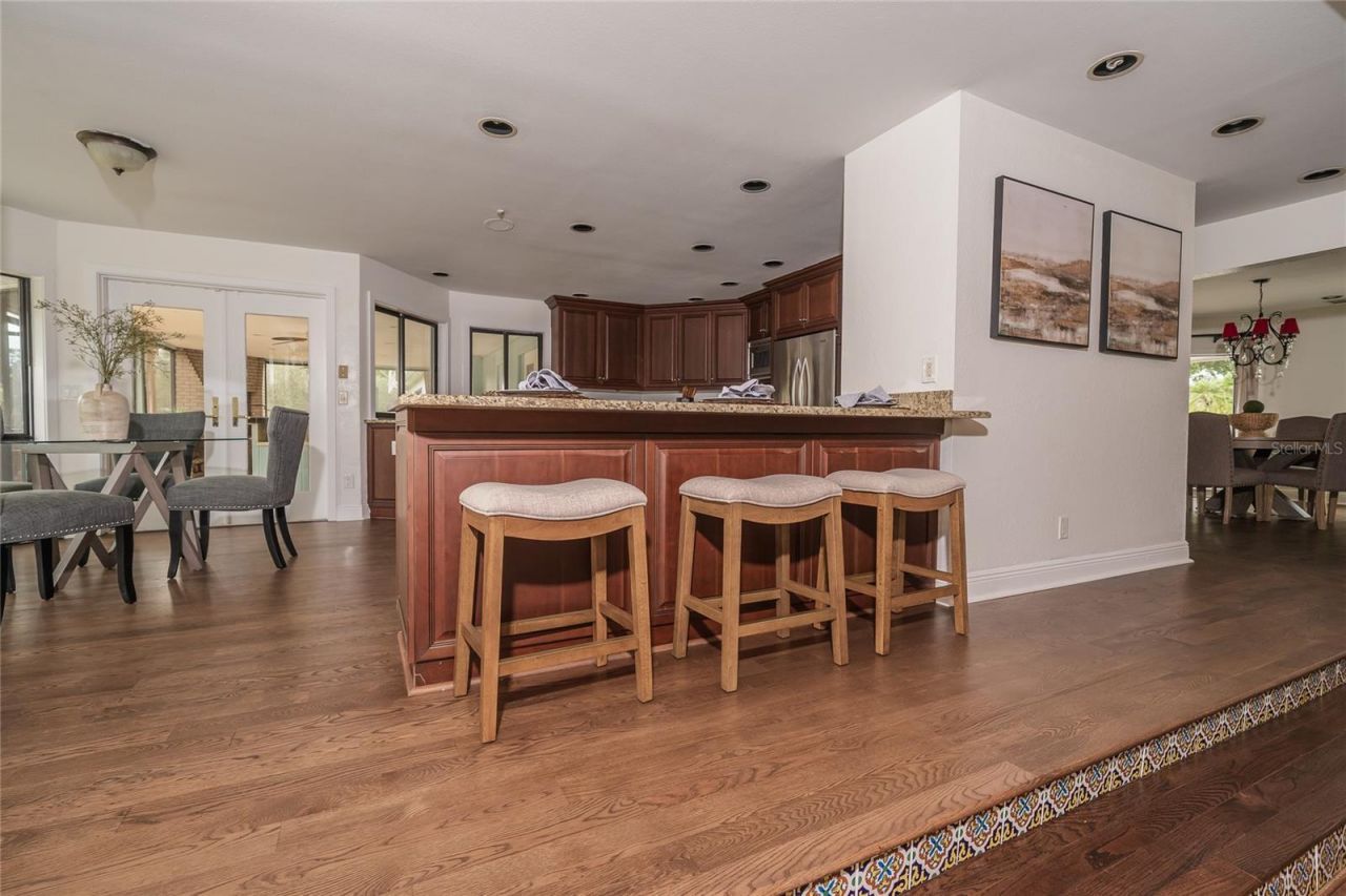 4302 Carrollwood Village Drive, Tampa, FL 33618 Photo