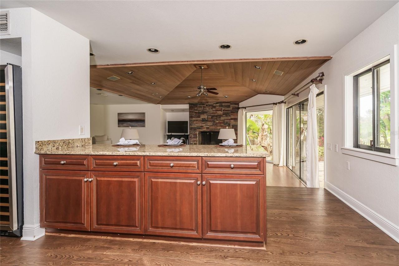 4302 Carrollwood Village Drive, Tampa, FL 33618 Photo