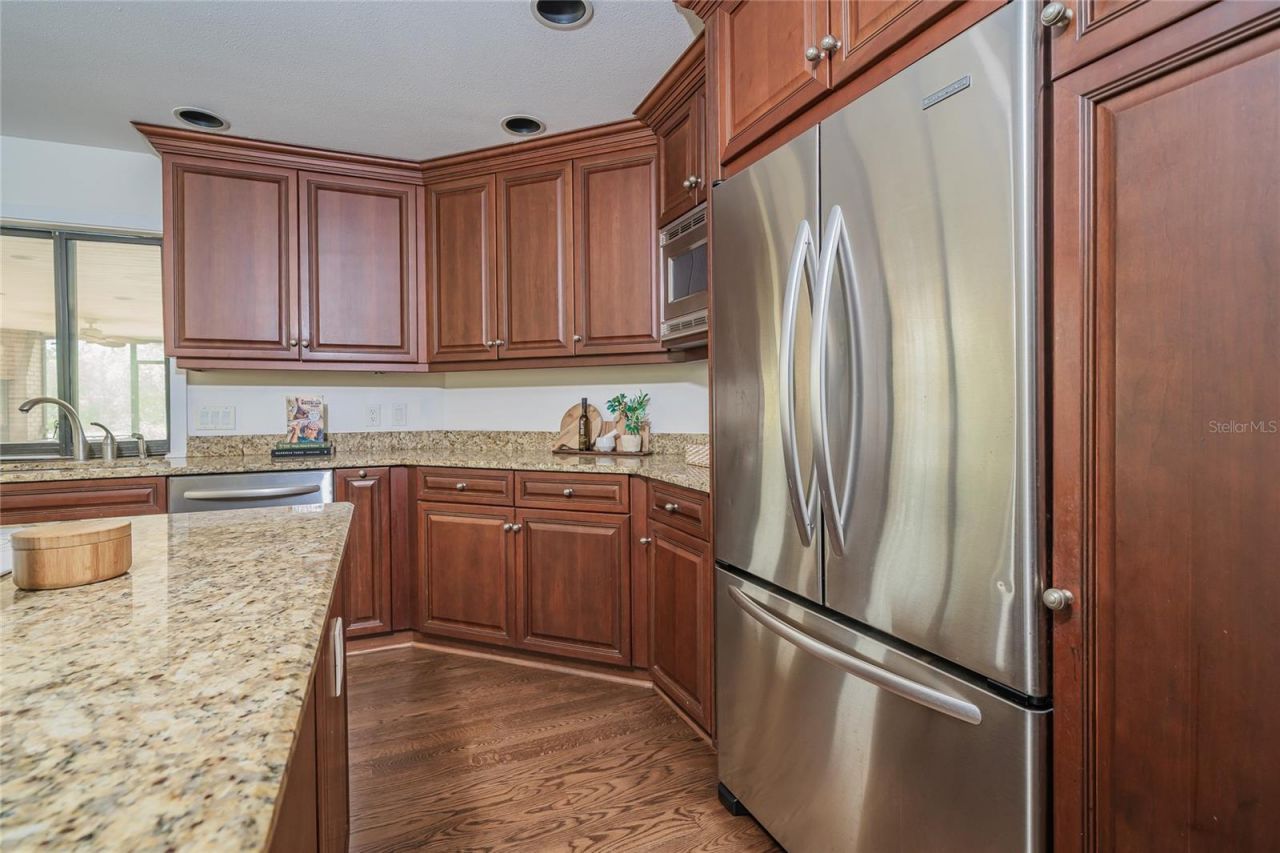 4302 Carrollwood Village Drive, Tampa, FL 33618 Photo