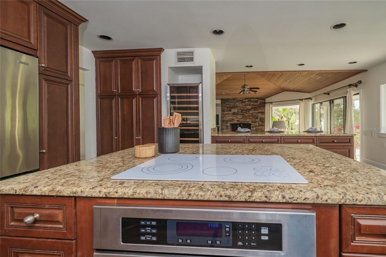 4302 Carrollwood Village Drive, Tampa, FL 33618 Photo