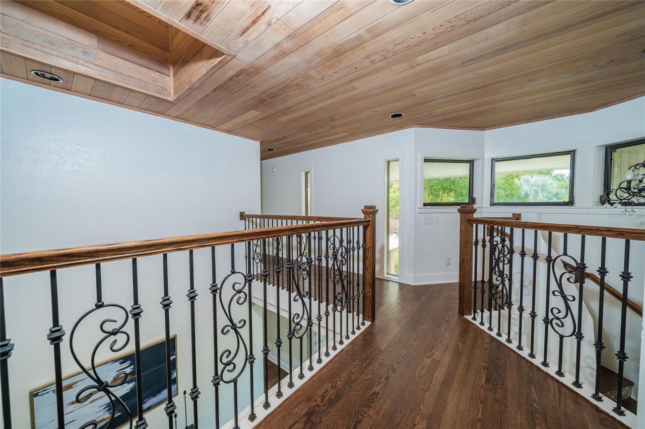 4302 Carrollwood Village Drive, Tampa, FL 33618 Photo