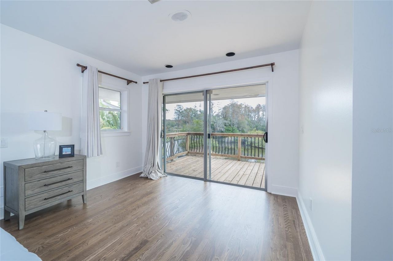 4302 Carrollwood Village Drive, Tampa, FL 33618 Photo