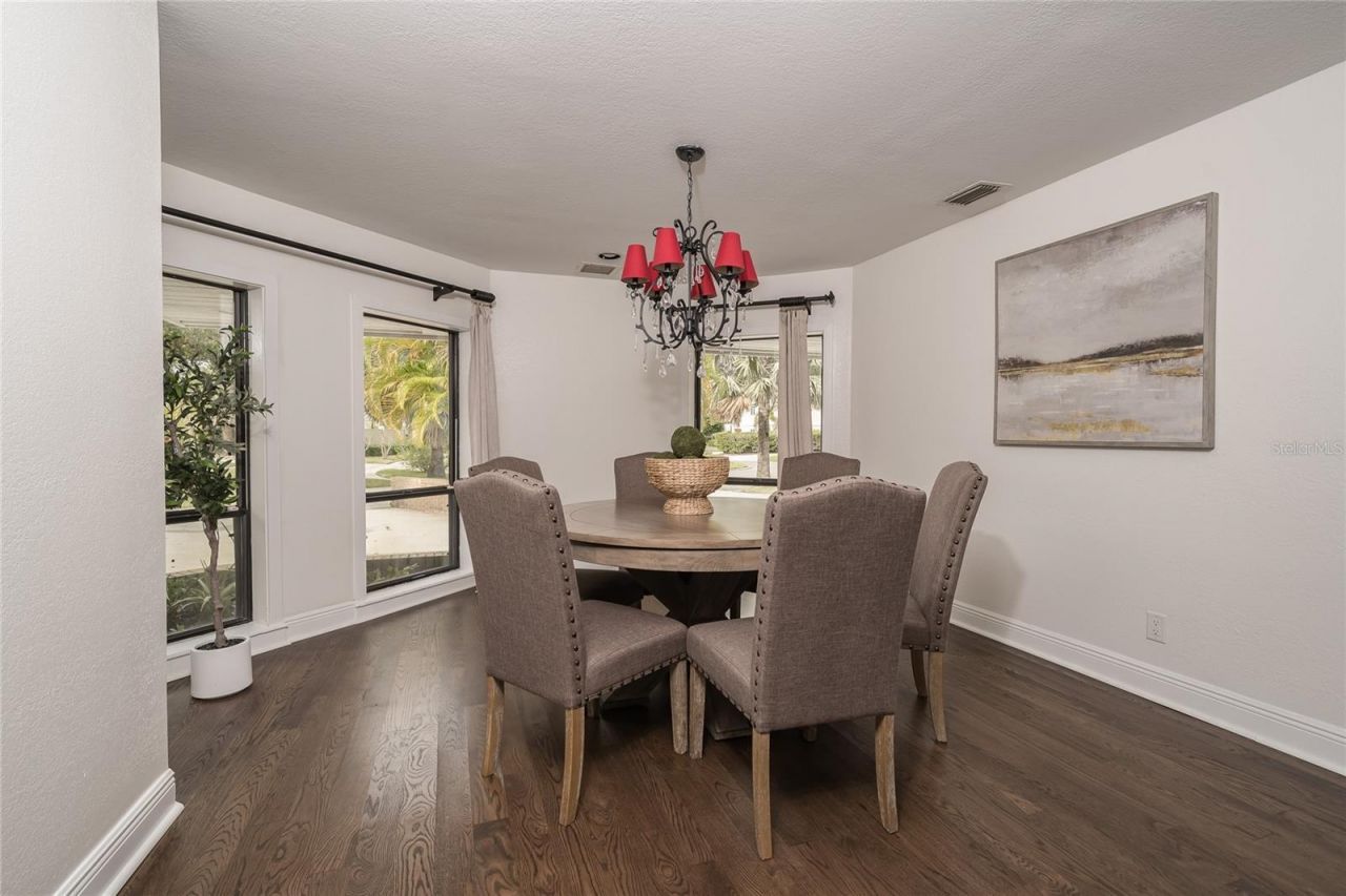 4302 Carrollwood Village Drive, Tampa, FL 33618 Photo