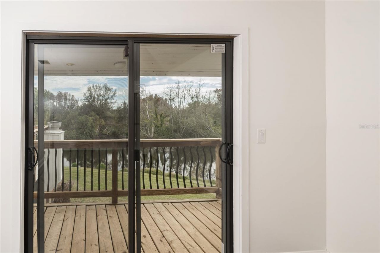 4302 Carrollwood Village Drive, Tampa, FL 33618 Photo