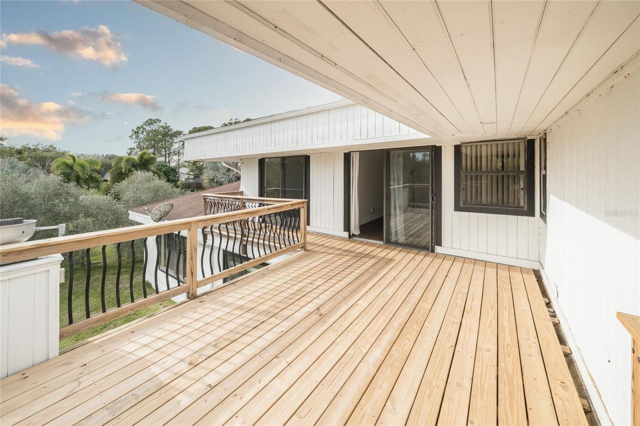 4302 Carrollwood Village Drive, Tampa, FL 33618 Photo