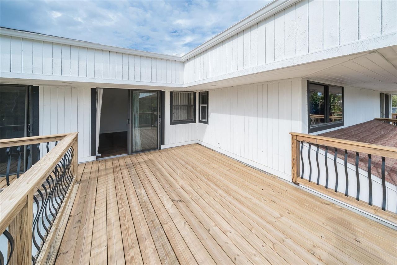 4302 Carrollwood Village Drive, Tampa, FL 33618 Photo