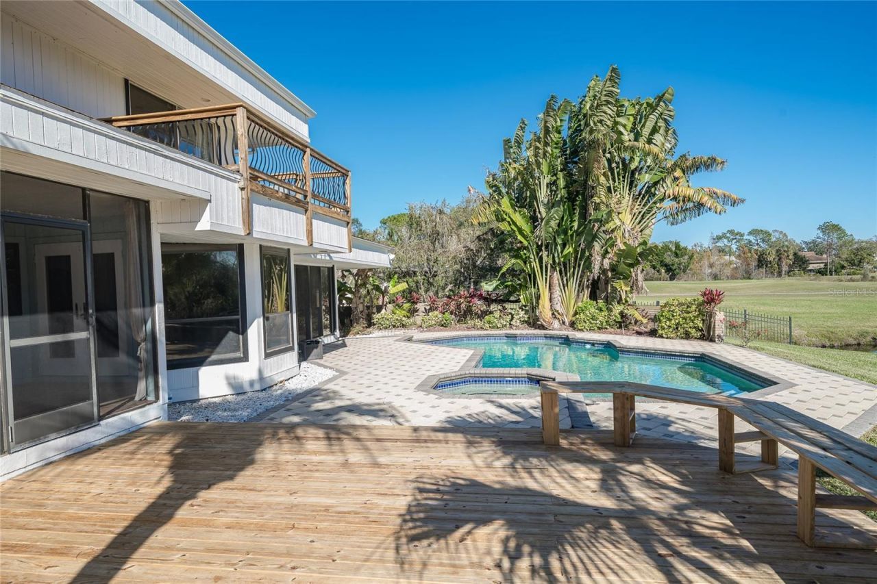 4302 Carrollwood Village Drive, Tampa, FL 33618 Photo