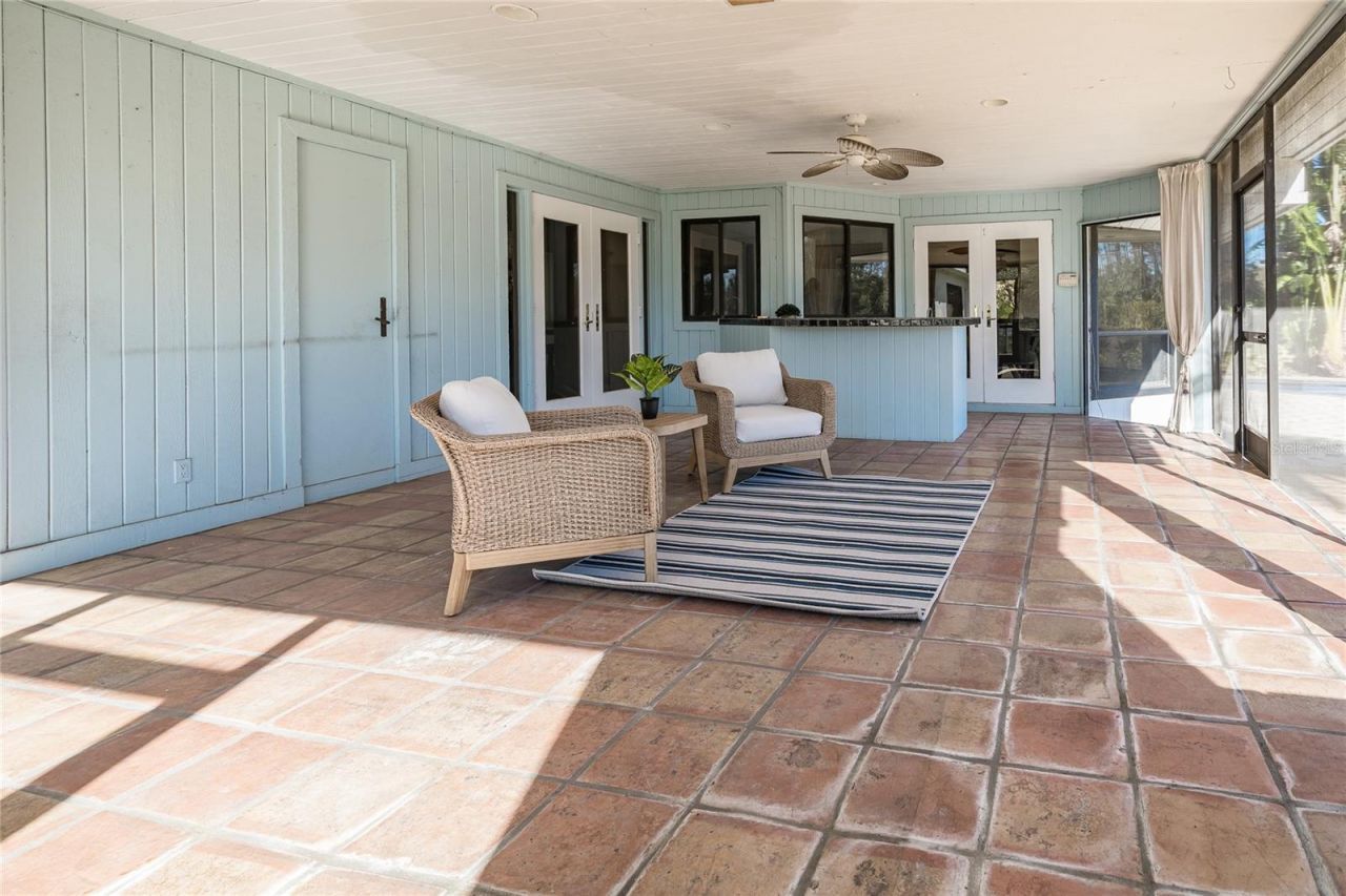 4302 Carrollwood Village Drive, Tampa, FL 33618 Photo