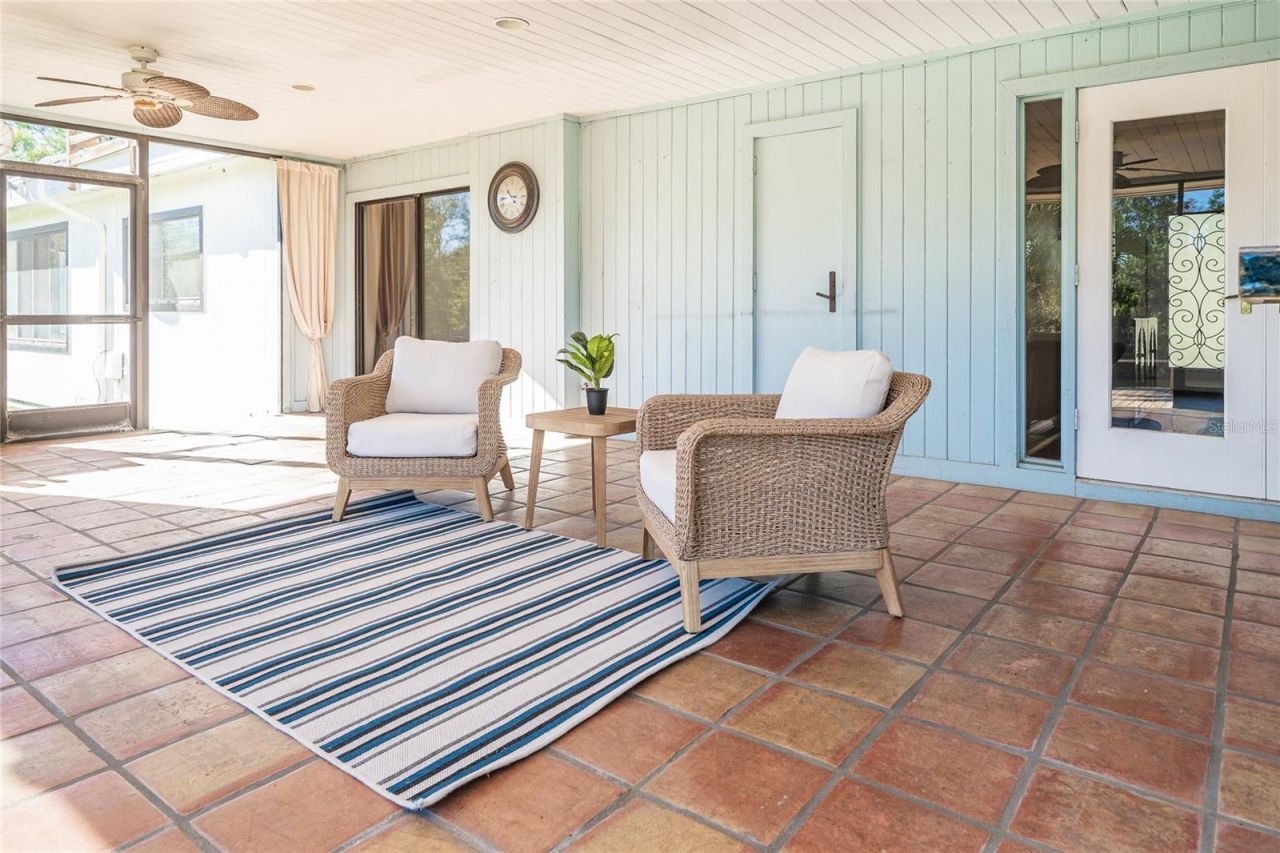 4302 Carrollwood Village Drive, Tampa, FL 33618 Photo