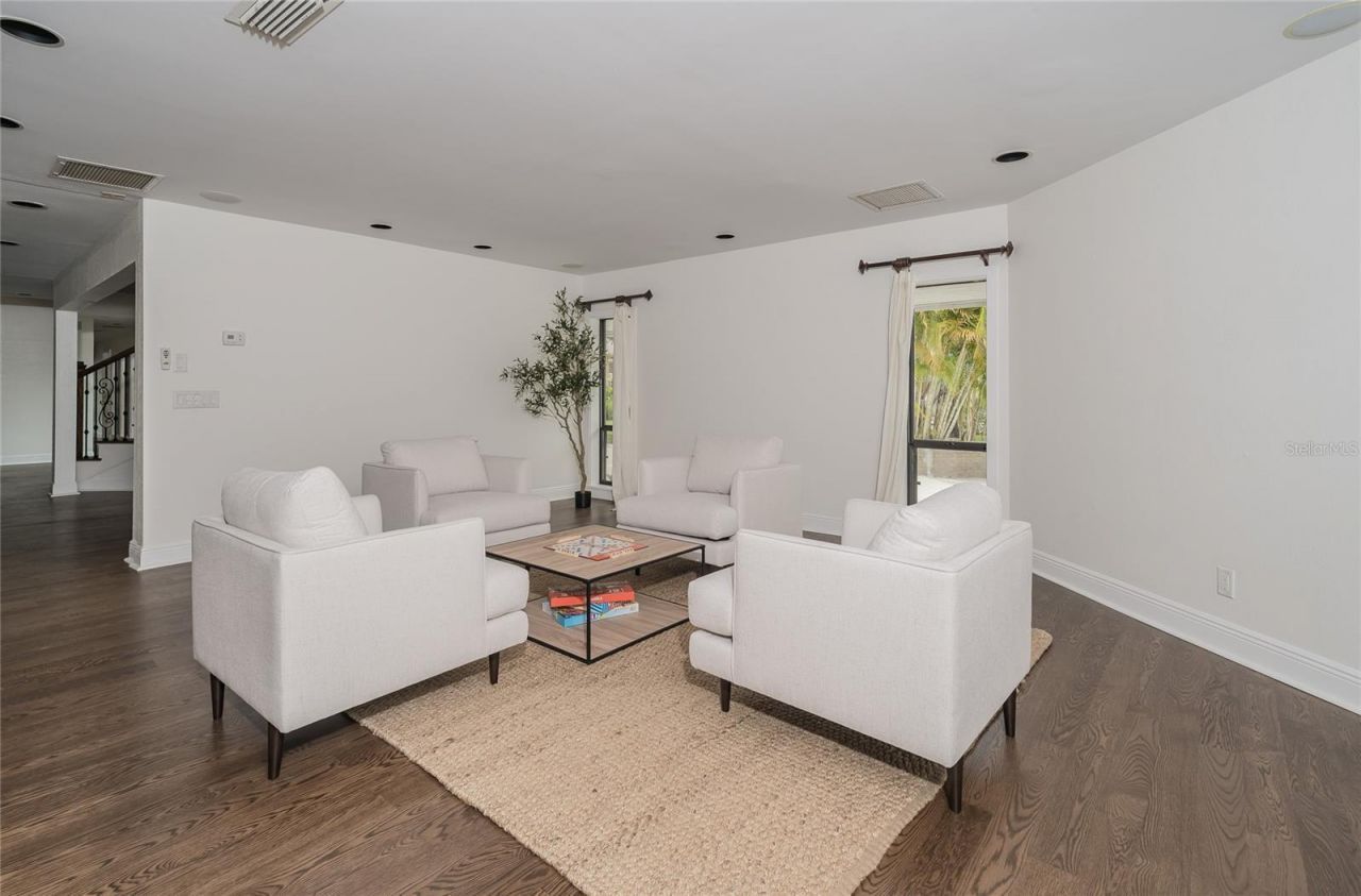 4302 Carrollwood Village Drive, Tampa, FL 33618 Photo