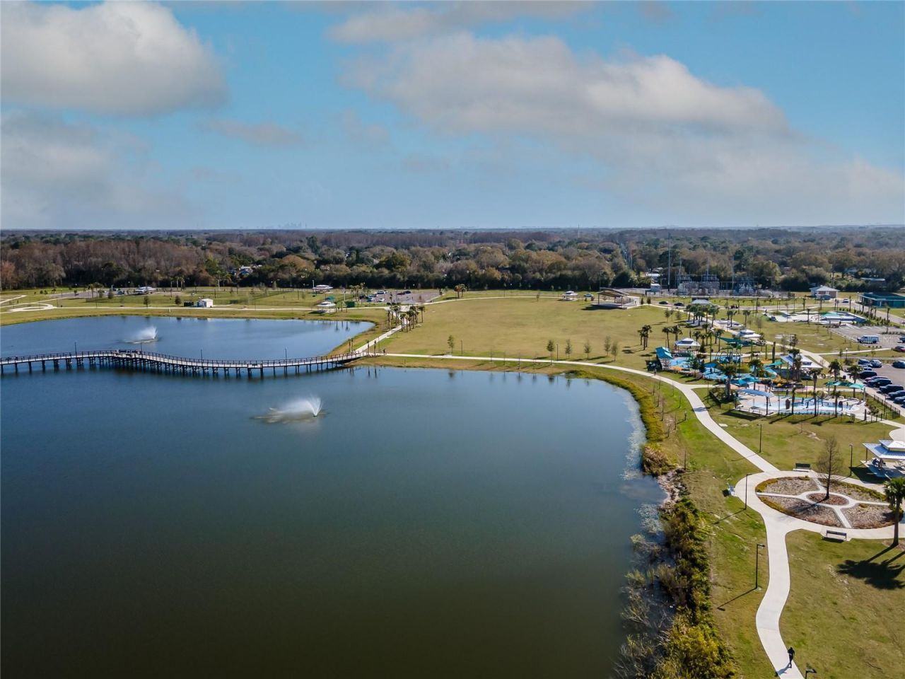 4302 Carrollwood Village Drive, Tampa, FL 33618 Photo