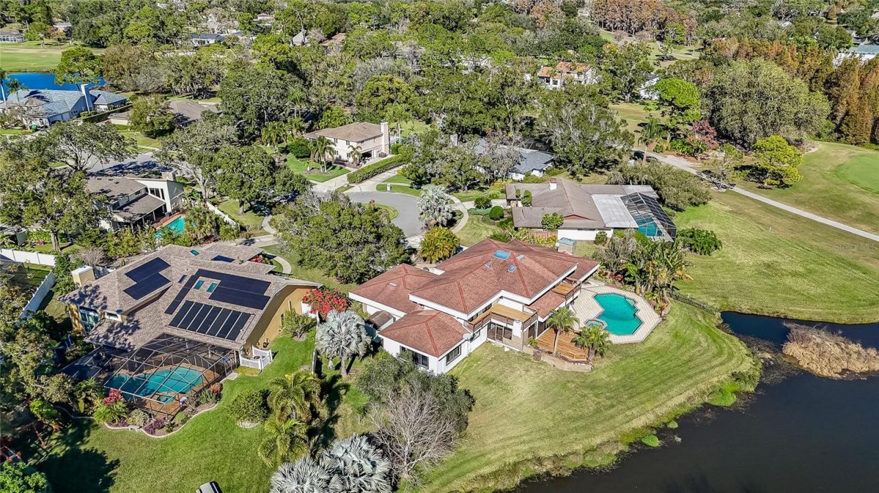 4302 Carrollwood Village Drive, Tampa, FL 33618 Photo