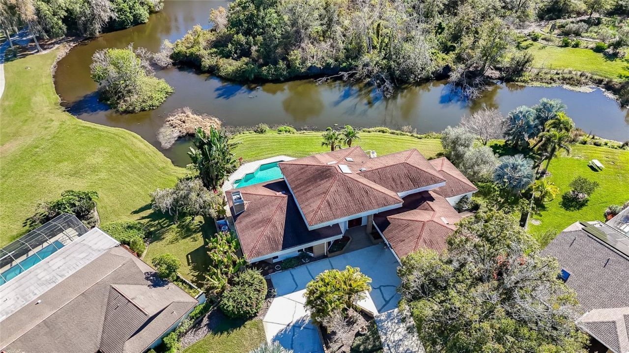 4302 Carrollwood Village Drive, Tampa, FL 33618 Photo