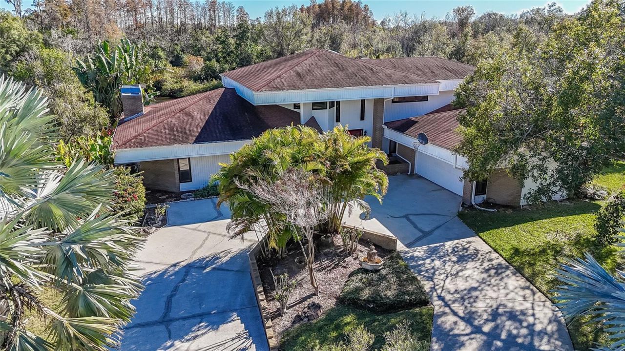 4302 Carrollwood Village Drive, Tampa, FL 33618 Photo