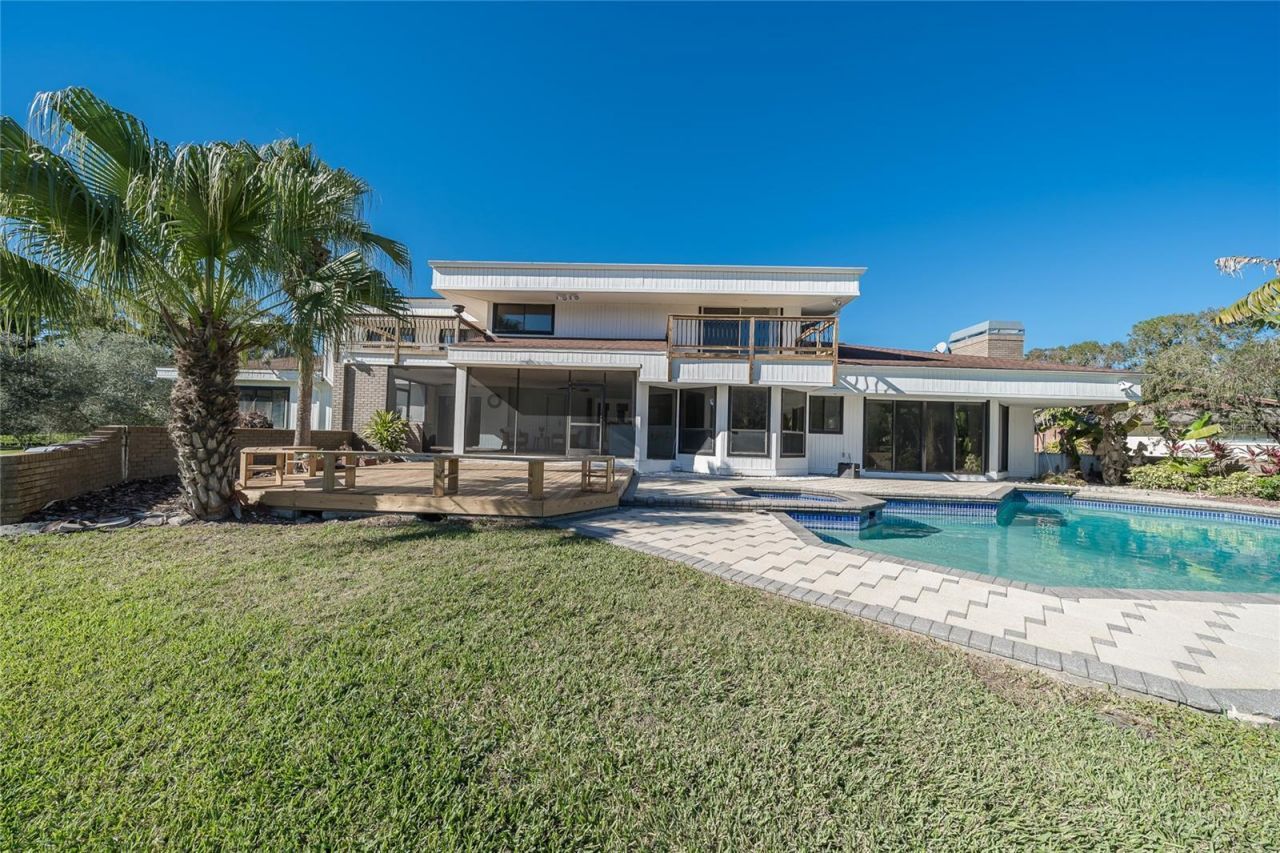 4302 Carrollwood Village Drive, Tampa, FL 33618 Photo