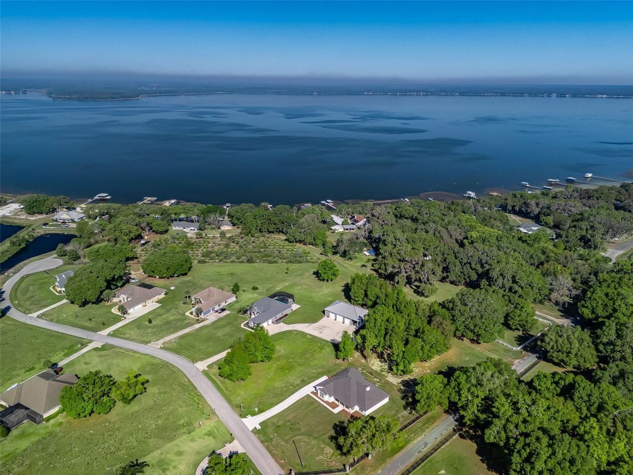 13945 SE 156th Lane, Weirsdale, FL 32195 Photo