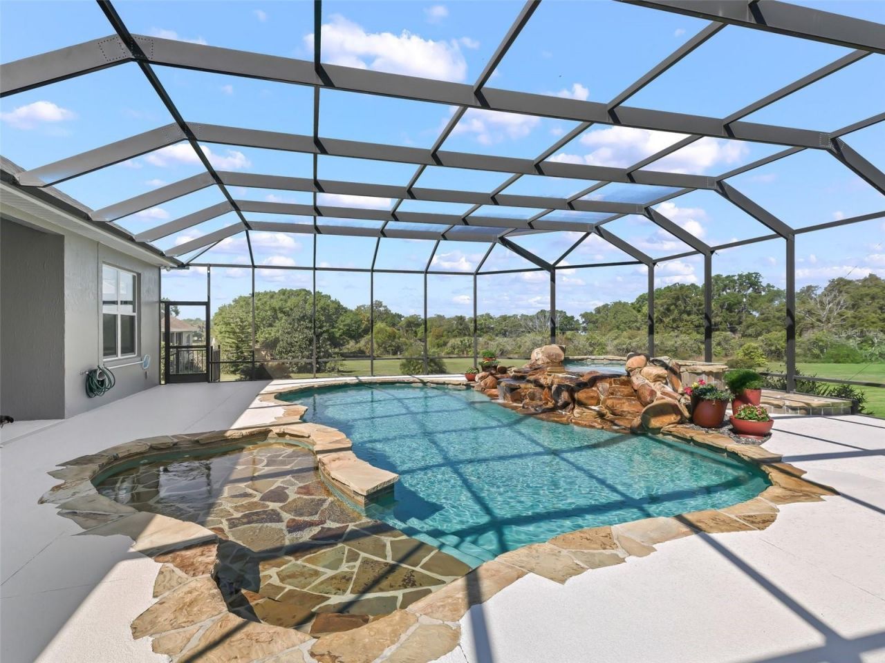 13945 SE 156th Lane, Weirsdale, FL 32195 Photo