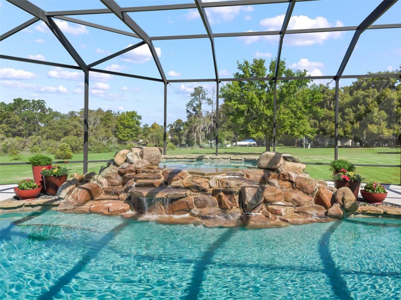 13945 SE 156th Lane, Weirsdale, FL 32195 Photo