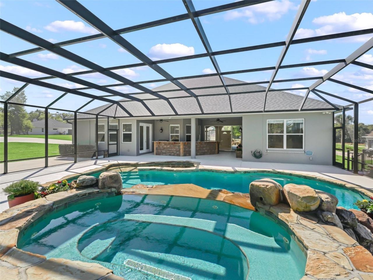 13945 SE 156th Lane, Weirsdale, FL 32195 Photo