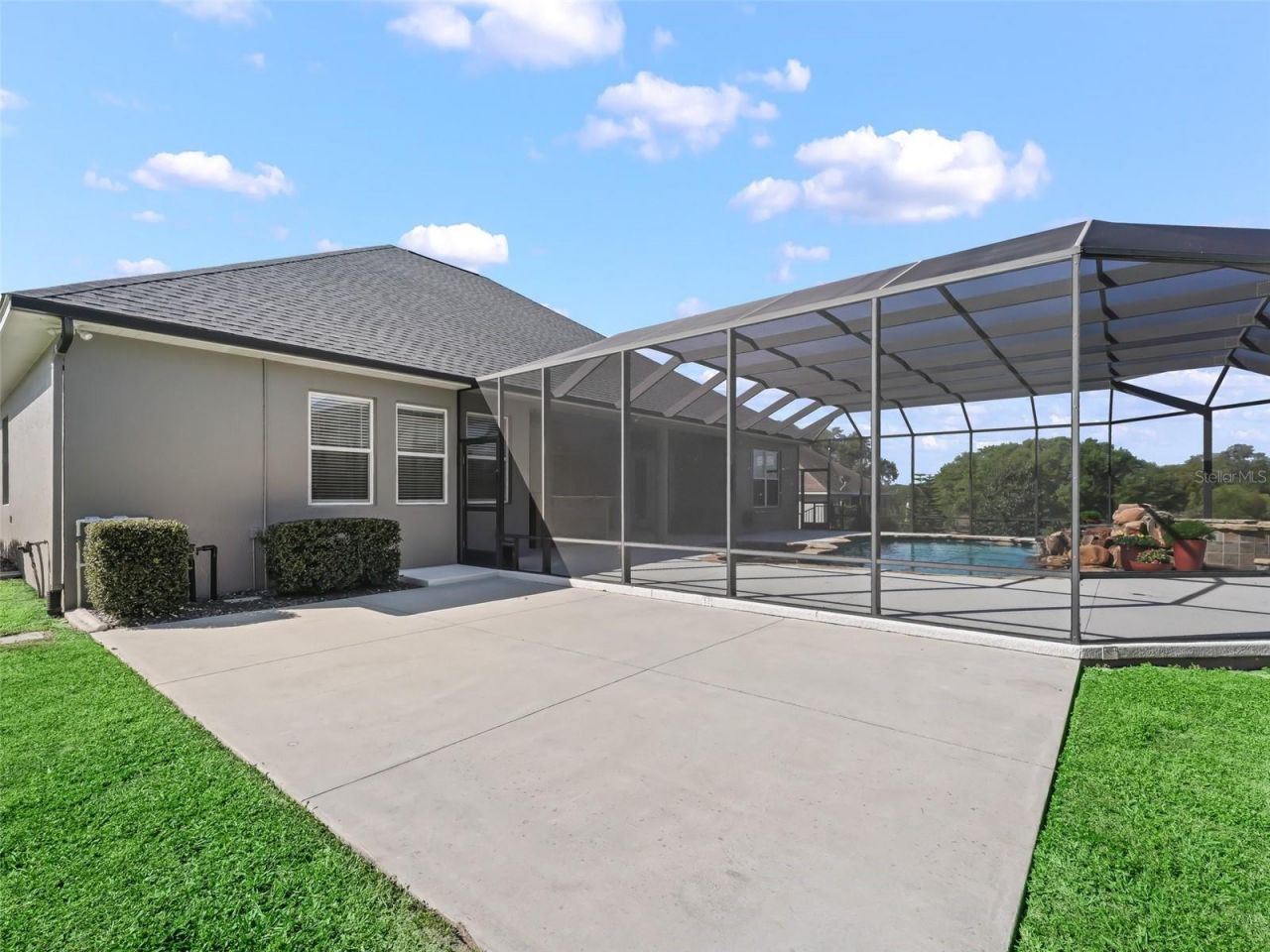 13945 SE 156th Lane, Weirsdale, FL 32195 Photo