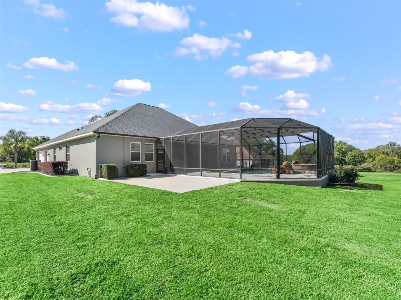 13945 SE 156th Lane, Weirsdale, FL 32195 Photo