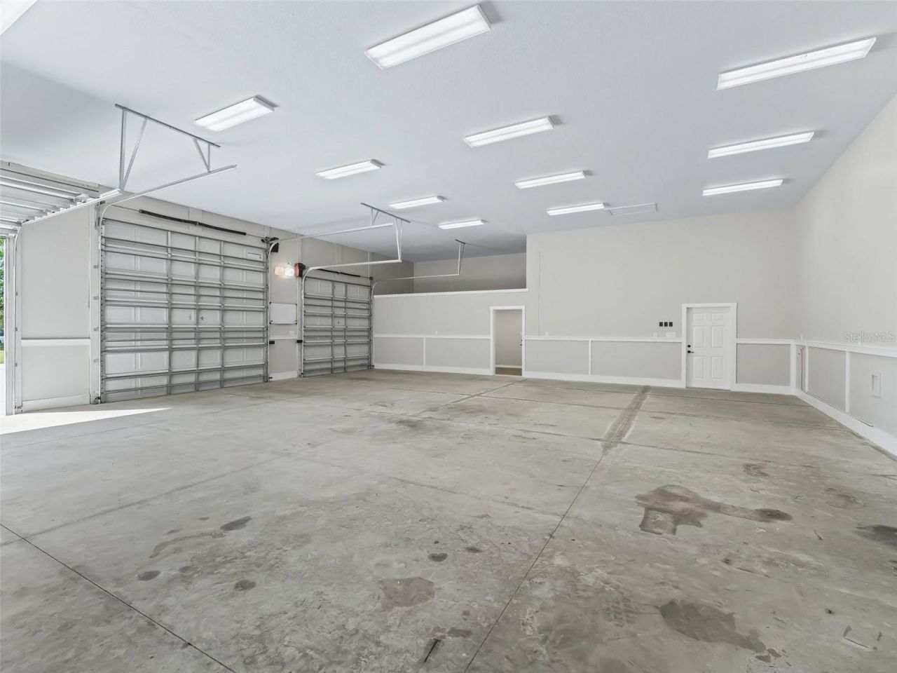 13945 SE 156th Lane, Weirsdale, FL 32195 Photo