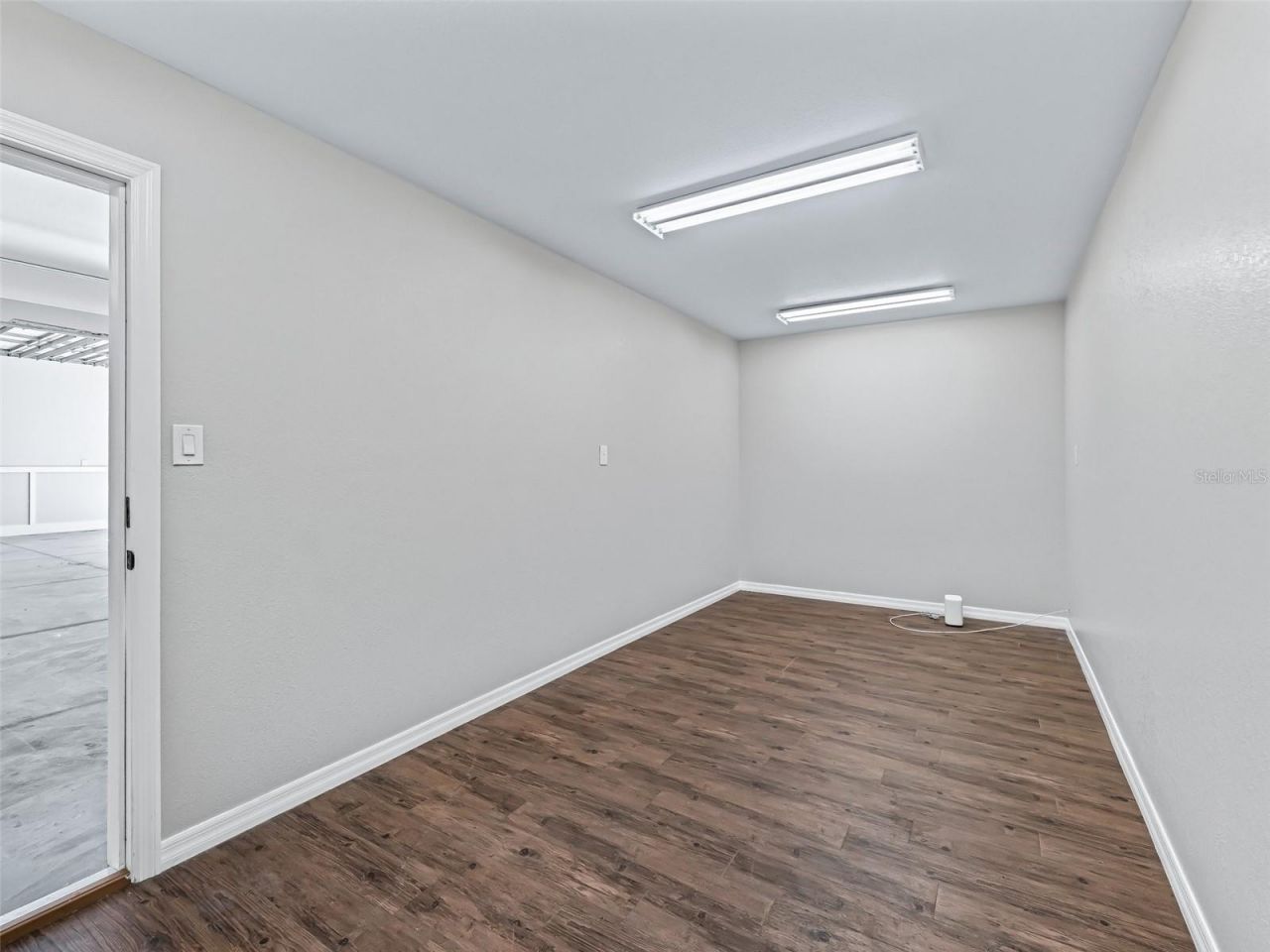 13945 SE 156th Lane, Weirsdale, FL 32195 Photo