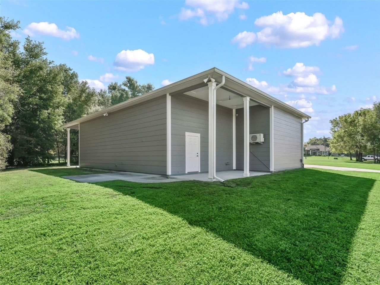 13945 SE 156th Lane, Weirsdale, FL 32195 Photo