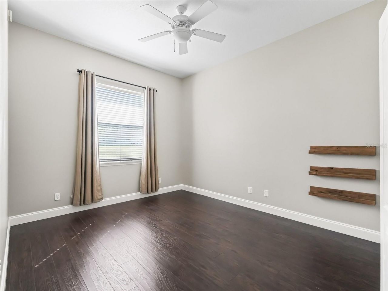 13945 SE 156th Lane, Weirsdale, FL 32195 Photo