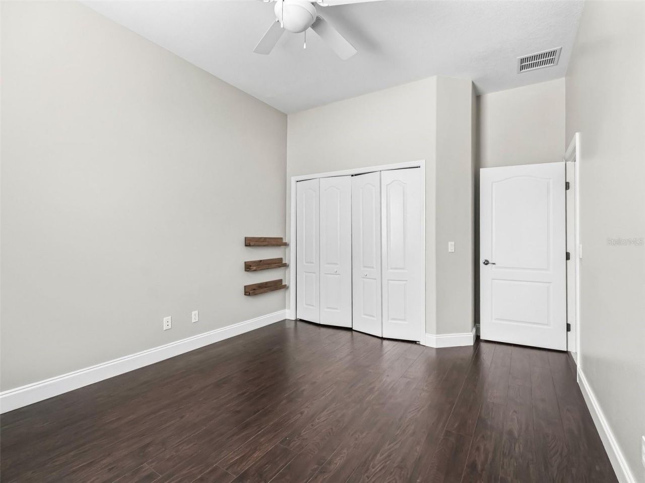 13945 SE 156th Lane, Weirsdale, FL 32195 Photo