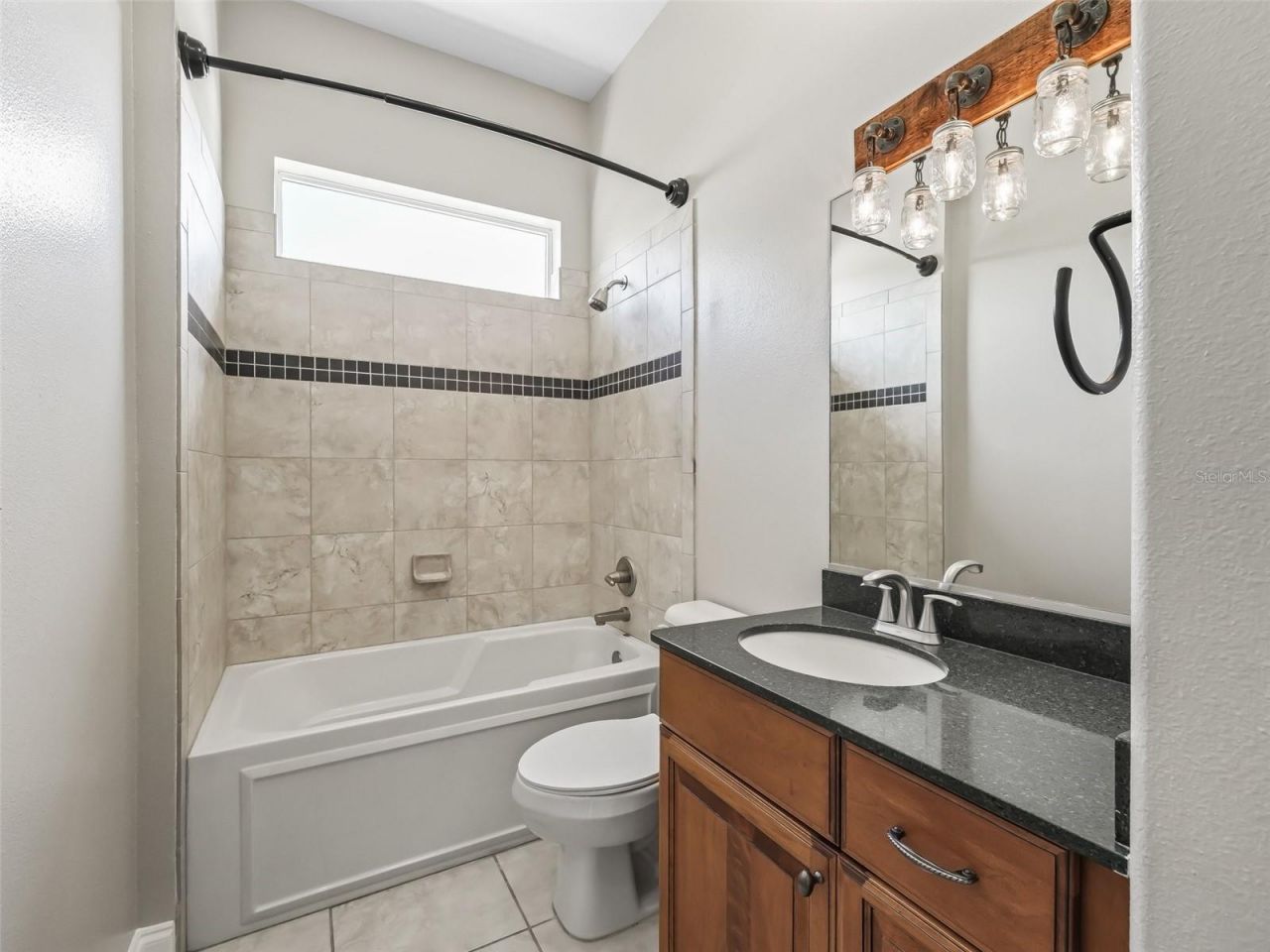 13945 SE 156th Lane, Weirsdale, FL 32195 Photo