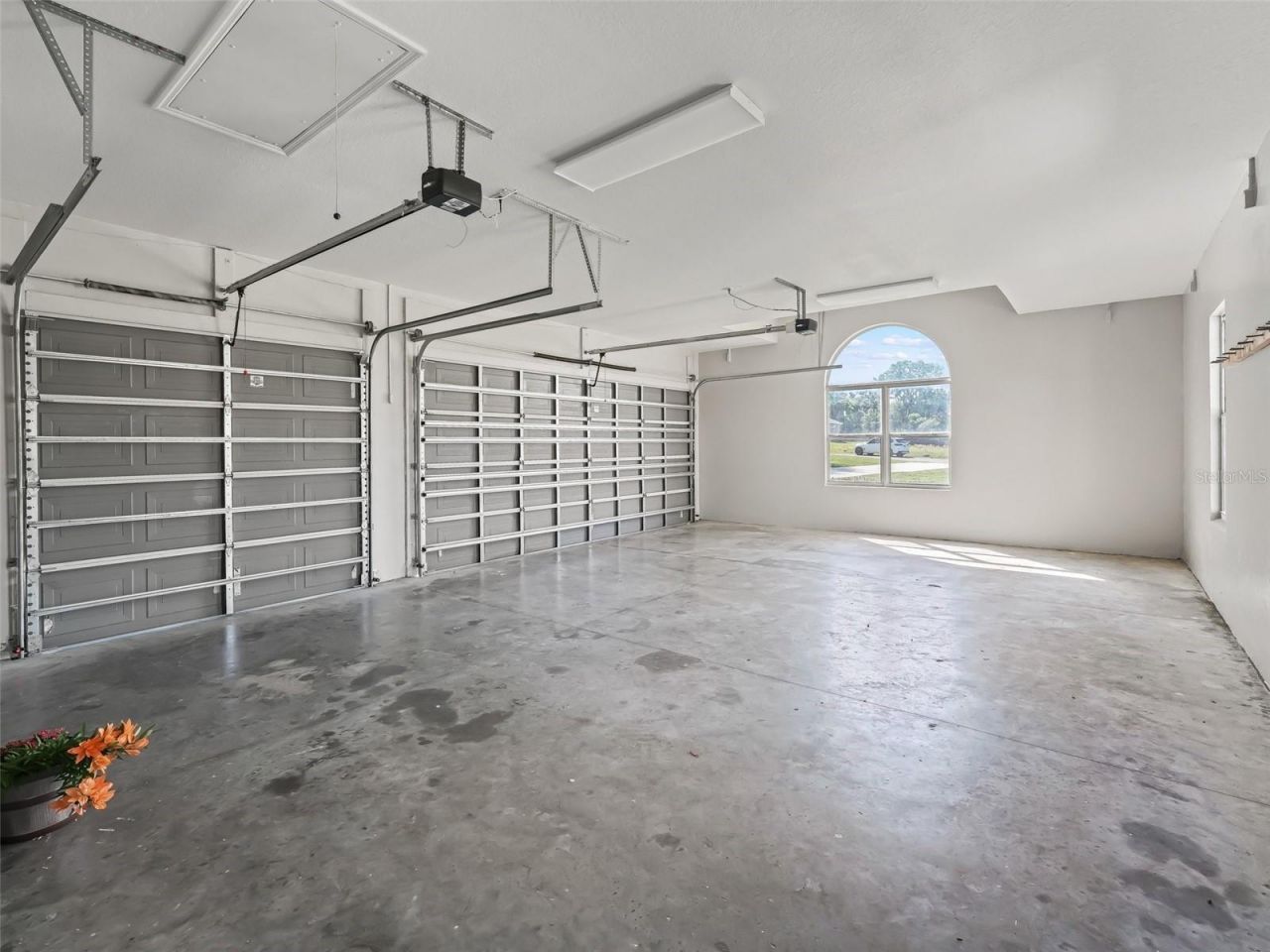 13945 SE 156th Lane, Weirsdale, FL 32195 Photo