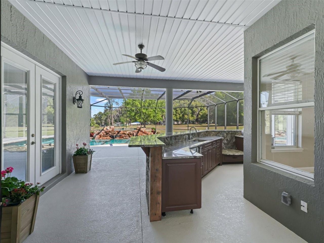 13945 SE 156th Lane, Weirsdale, FL 32195 Photo