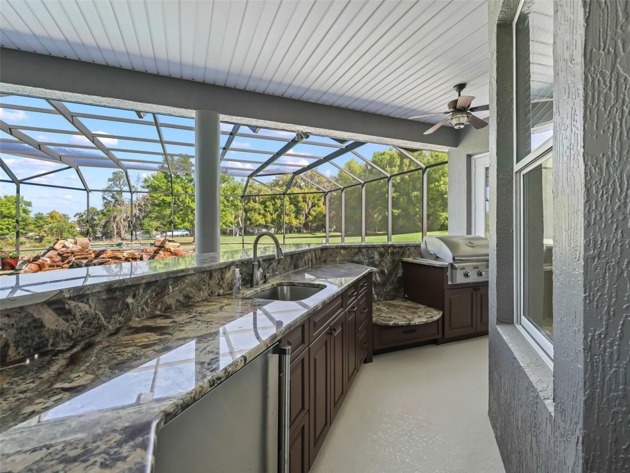 13945 SE 156th Lane, Weirsdale, FL 32195 Photo