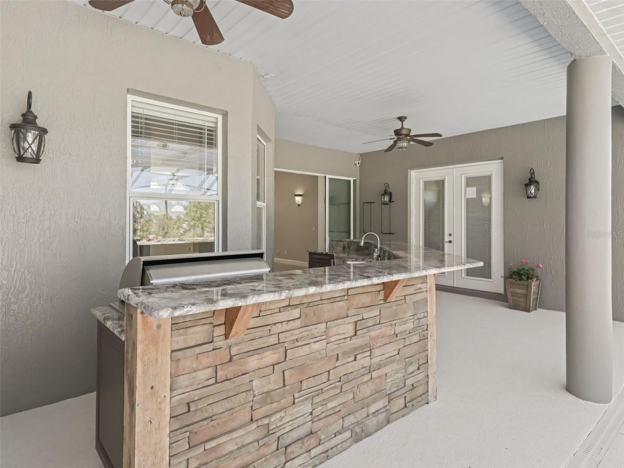 13945 SE 156th Lane, Weirsdale, FL 32195 Photo